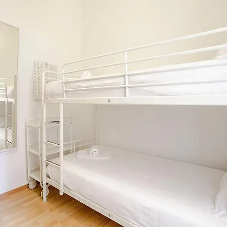 Guestready - Moinho De Vento - Pure Apartamento Porto