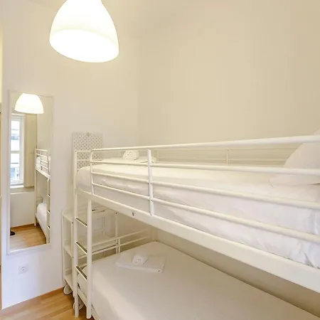 Guestready - Moinho De Vento - Pure Porto