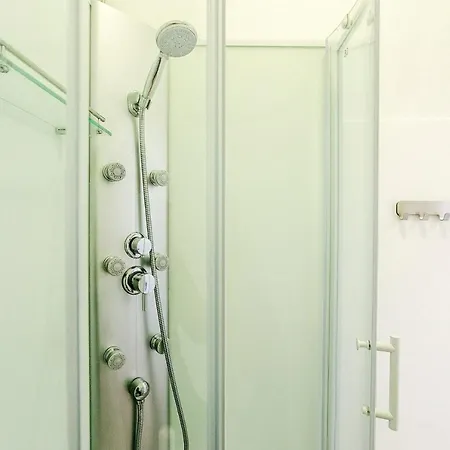 Apartment Guestready - Moinho De Vento - Pure