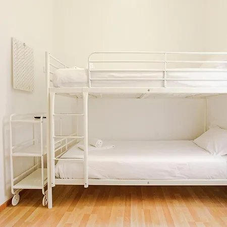 Guestready - Moinho De Vento - Pure Apartamento *