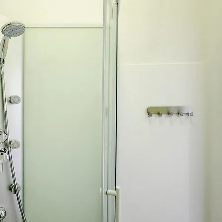 Guestready - Moinho De Vento - Pure Apartamento Porto